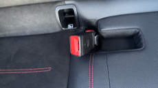 Mercedes-Benz GLA 200 AMG Line Executive 5dr Auto Petrol Hatchback